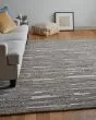 Navaro 8914F Gray/Taupe/Ivory Rug