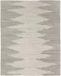 Navaro 8915F Ivory/Tan Area Rug