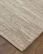 Navaro 8916F Ivory Area Rug