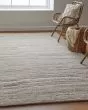 Navaro 8916F Ivory Area Rug