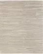 Navaro 8916F Ivory Area Rug