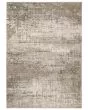 Nebulous 1h Beige/Grey Area Rug