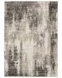 Nebulous 4151n Grey/Beige Area Rug