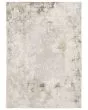 Nebulous 50j Ivory/Beige Area Rug