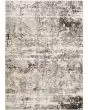 Nebulous 91l Grey/Beige Area Rug