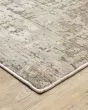 Nebulous 1h Beige/Grey Area Rug