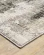 Nebulous 4151n Grey/Beige Area Rug