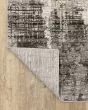 Nebulous 4151n Grey/Beige Area Rug