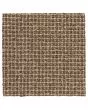 Needlepoint 3 Patterned Wool 40oz Carpet