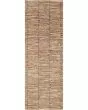 Nellie NEL-01 Terracotta/Ivory Area Rug