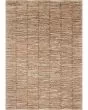 Nellie NEL-01 Terracotta/Ivory 11'6"x15'7" Area Rug