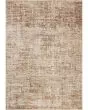 Nellie NEL-02 Natural/Sunset 11'6"x15'7" Area Rug