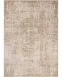 Nellie NEL-03 Stone/Taupe 11'6"x15'7" Area Rug