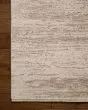 Nellie NEL-04 Ivory/Pebble Area Rug