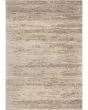 Nellie NEL-04 Ivory/Pebble 11'6"x15'7" Area Rug