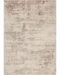 Nellie NEL-05 Dove/Natural 11'6"x15'7" Area Rug