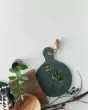 New Carrara Marmi Quartz Countertop