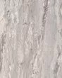 New River White Granite Countertop