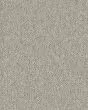 Newhaven Textured Wool Carpet