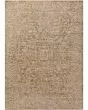 Newman NEW-02 Wheat/Natural Area Rug
