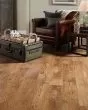 Newport Sandalwood Luxury Vinyl Sheet