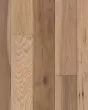 Natural Forest Hickory 5" Welcoming Warmth Hardwood