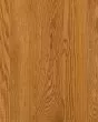 Natural Forest Oak 3 1/4" Butterscotch Hardwood