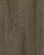 Natural Forest Oak 5" Nickel Gray Hardwood