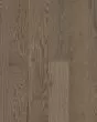 Natural Forest Oak 4" Tree Top Hardwood