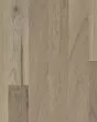 Natural Forest Oak 4" Totally Tan Hardwood