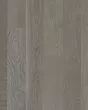 Natural Forest Oak 4" Understated Gray Hardwood