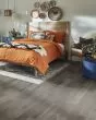 Natural Forest Oak 4" Winter Neutral Hardwood