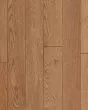 Natural Forest Red Oak Sunrise East 4" Solid Hardwood