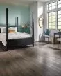 Natural Forest Oak 5" Pebble Gray Hardwood