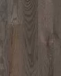 Natural Forest Oak 5" Pebble Gray Hardwood