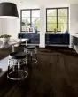 Natural Forest Oak 5" Bear Run Hardwood