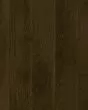Natural Forest Oak 5" Bear Run Hardwood