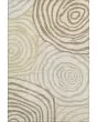Neo NO10 Gold 10'x14' Area Rug