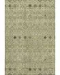 Neo NO12 Sage 10'x14' Area Rug