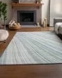 Neo NO14 Ivory Area Rug