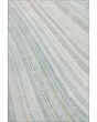 Neo NO14 Ivory 10'x14' Area Rug