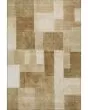 Neo NO15 Terracotta 10'x14' Area Rug