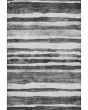 Neo NO16 Charcoal 10'x14' Area Rug