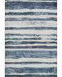 Neo NO16 Denim 10'x14' Area Rug