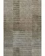 Neo NO17 Taupe 10'x14' Area Rug