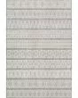 Neo NO5 Ivory 10'x14' Area Rug