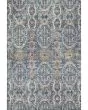 Neo NO6 Denim 10'x14' Area Rug