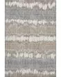 Neo NO9 Taupe 10'x14' Area Rug