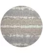 Neo NO9 Taupe Area Rug