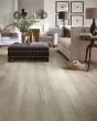 Noble Hall White Oak Baroness 7" Hardwood